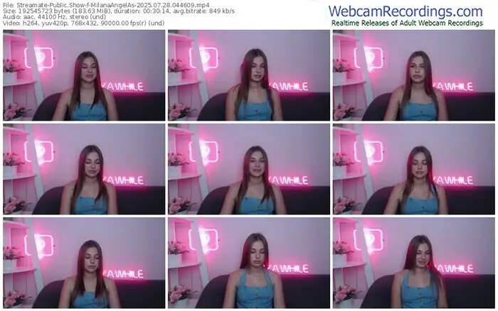 streamate-milanaangelas-07-28-2025-04-46-09