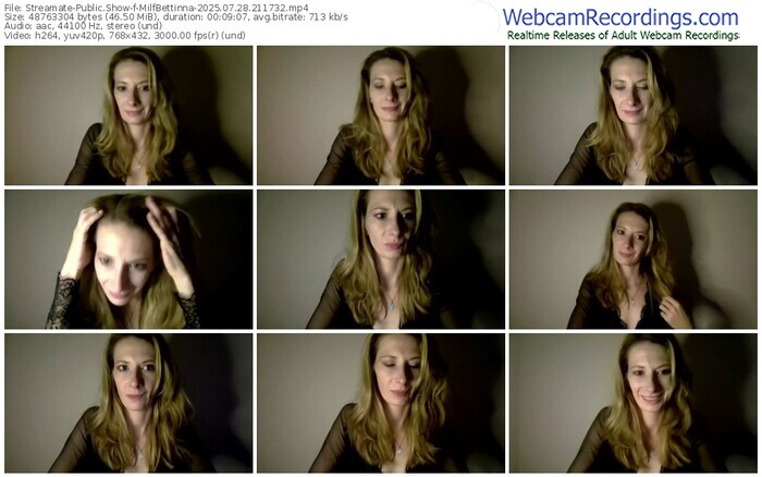 streamate-milfbettinna-07-28-2025-21-17-32