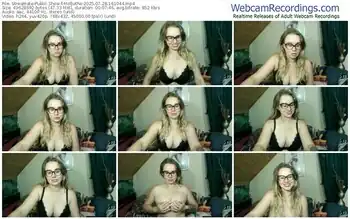 streamate-milfjutha-07-28-2025-16-10-44