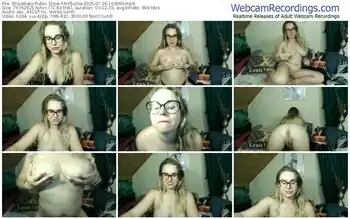 streamate-milfjutha-07-28-2025-16-30-06