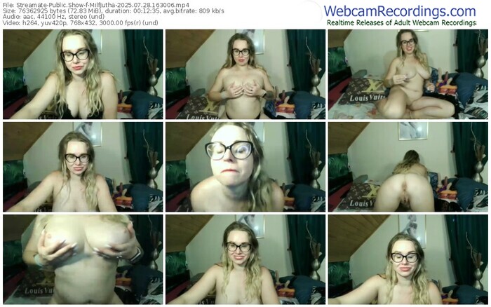 streamate-milfjutha-07-28-2025-16-30-06