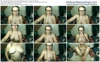 streamate-milfjutha-07-28-2025-21-17-38