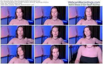 streamate-mirabeall-07-28-2025-16-46-20