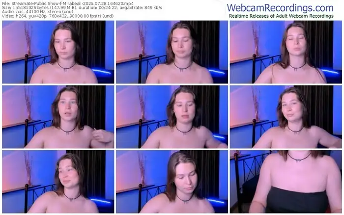 streamate-mirabeall-07-28-2025-16-46-20