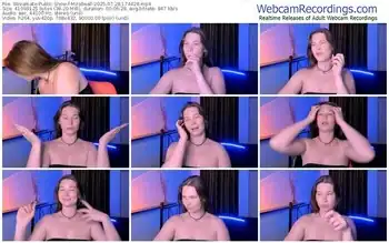 streamate-mirabeall-07-28-2025-17-44-28