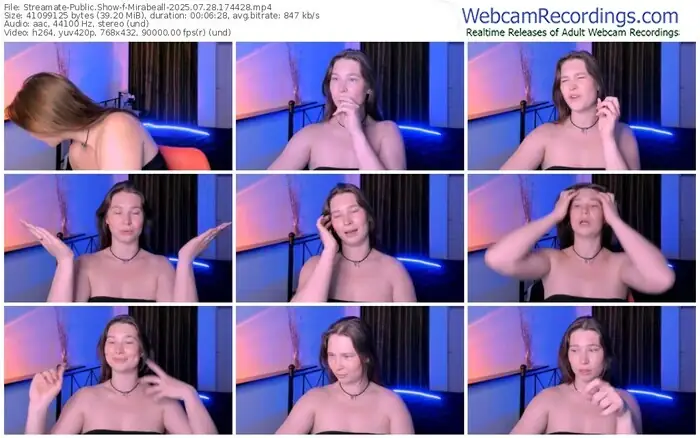 streamate-mirabeall-07-28-2025-17-44-28