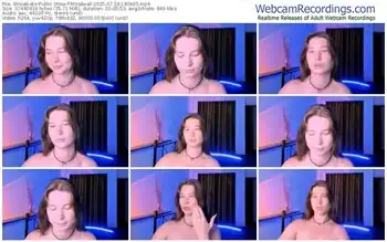 streamate-mirabeall-07-28-2025-18-04-05