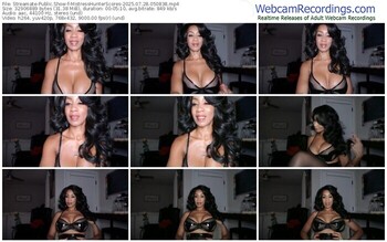 streamate-mistresshunterscores-07-28-2025-05-08-38