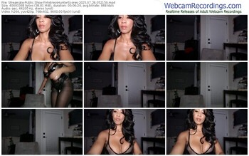 streamate-mistresshunterscores-07-28-2025-05-21-59