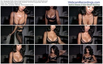 streamate-mistresshunterscores-07-28-2025-05-51-56