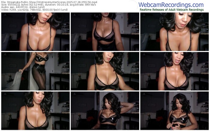streamate-mistresshunterscores-07-28-2025-05-51-56