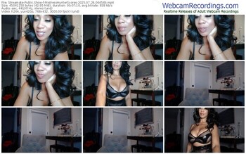 streamate-mistresshunterscores-07-28-2025-06-45-49