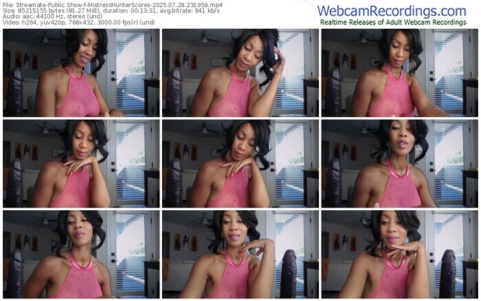 streamate-mistresshunterscores-07-28-2025-23-19-59
