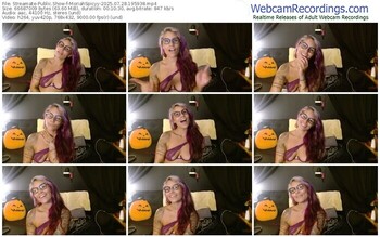 streamate-moriahspicyy-07-28-2025-19-59-38
