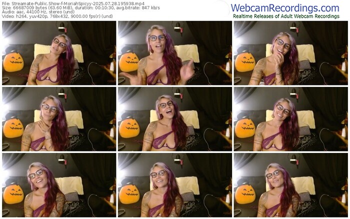 streamate-moriahspicyy-07-28-2025-19-59-38