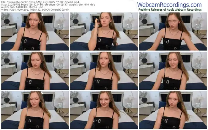 streamate-mylesly-07-28-2025-19-34-20