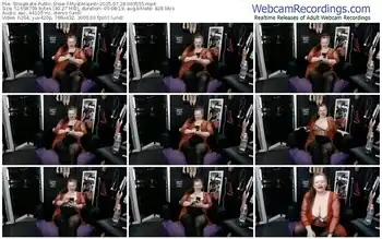 streamate-mystimajesti-07-28-2025-00-35-55