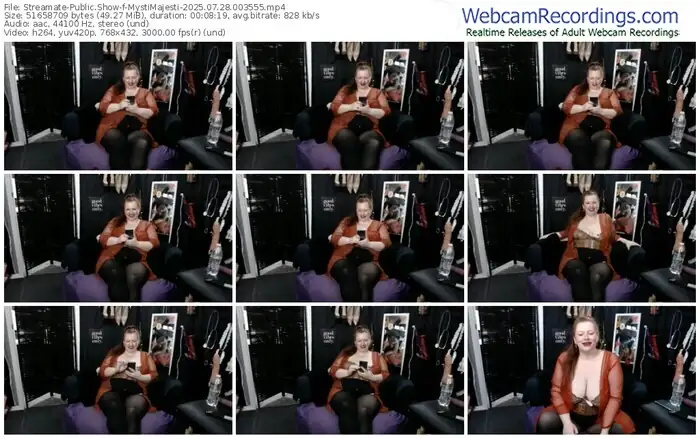 streamate-mystimajesti-07-28-2025-00-35-55