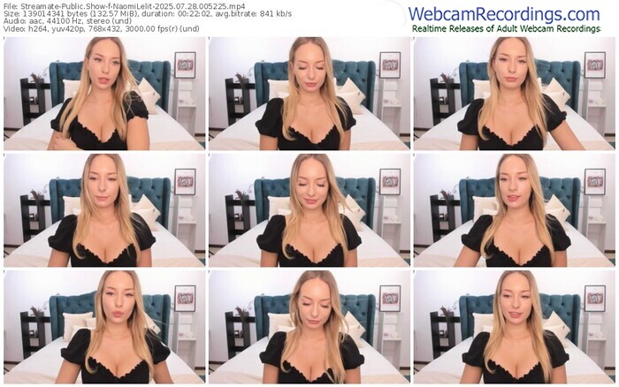 streamate-naomilelit-07-28-2025-00-52-25