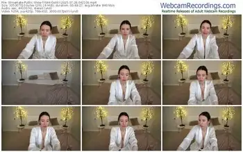 streamate-nikkigoldx-07-28-2025-04-21-06