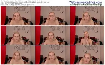 streamate-oliviabeauty-07-28-2025-00-36-47