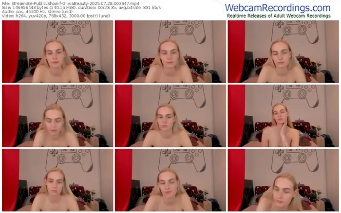 streamate-oliviabeauty-07-28-2025-00-36-47