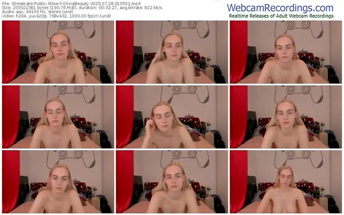 streamate-oliviabeauty-07-28-2025-01-05-52