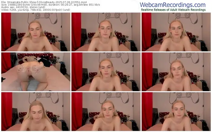 streamate-oliviabeauty-07-28-2025-22-35-51