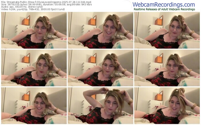 streamate-olivialovesorgasms-07-28-2025-11-13-44
