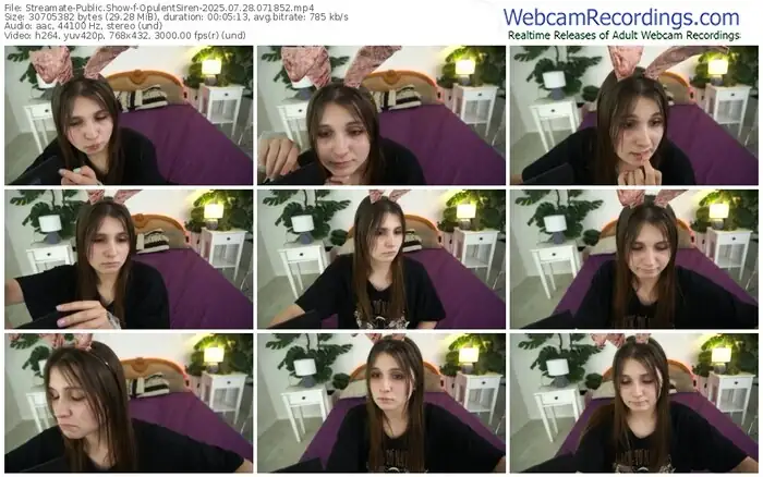 streamate-opulentsiren-07-28-2025-07-18-52