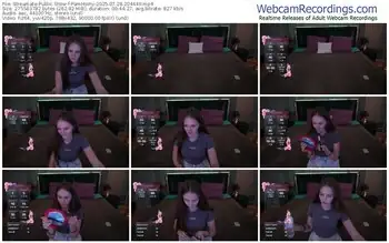 streamate-pamhorny-07-28-2025-20-44-49