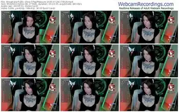 streamate-pawpleasure-07-28-2025-17-06-28