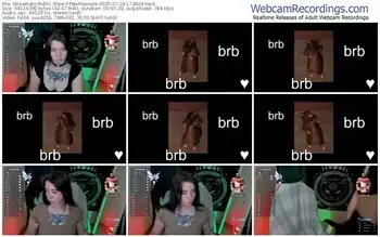 streamate-pawpleasure-07-28-2025-17-26-04