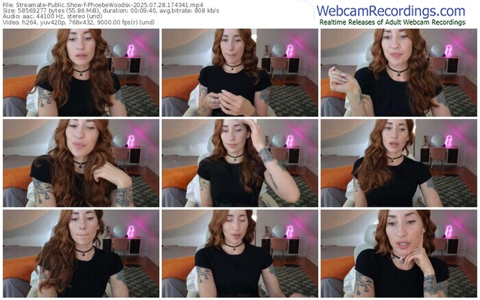 streamate-phoebewoodsx-07-28-2025-17-43-41