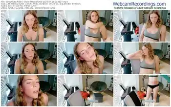 streamate-pianoforte-07-28-2025-21-48-27