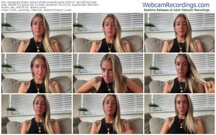 streamate-prettygreeneyesuk-07-28-2025-18-25-19