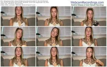 streamate-prettygreeneyesuk-07-28-2025-19-31-59