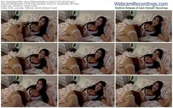 streamate-princessleahxxx-07-28-2025-18-29-34