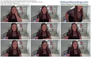 streamate-rachelblis-07-28-2025-12-19-09