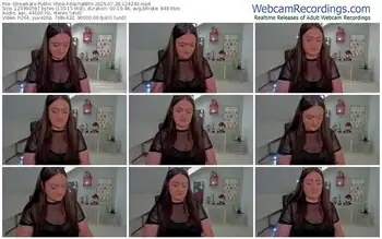 streamate-rachelblis-07-28-2025-12-42-40