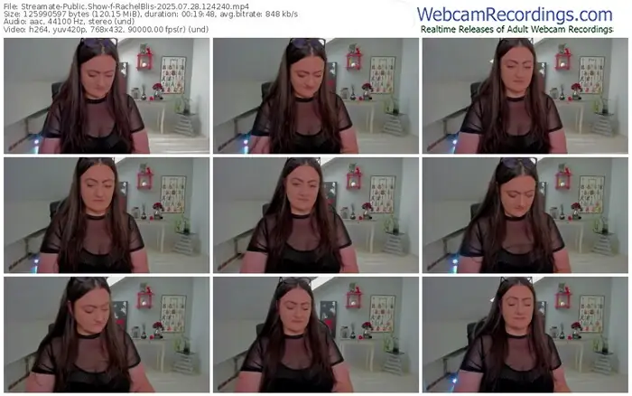 streamate-rachelblis-07-28-2025-12-42-40