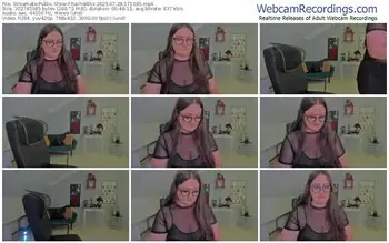 streamate-rachelblis-07-28-2025-17-10-05