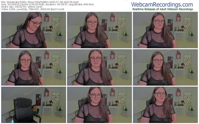 streamate-rachelblis-07-28-2025-18-21-59