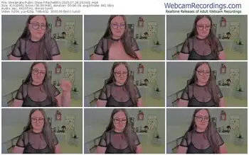 streamate-rachelblis-07-28-2025-19-29-01