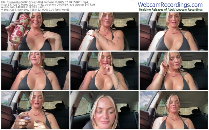 streamate-radiantroseuk-07-28-2025-15-18-51