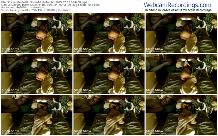 streamate-rebelrebbb-07-28-2025-08-44-08