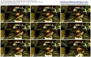 streamate-rebelrebbb-07-28-2025-09-41-15