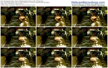 streamate-rebelrebbb-07-28-2025-10-44-58