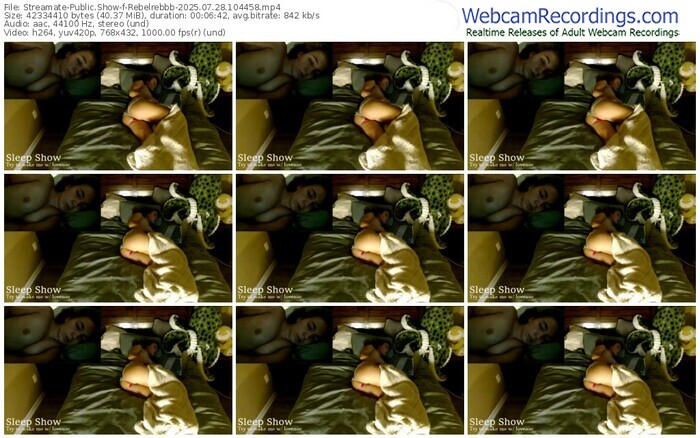 streamate-rebelrebbb-07-28-2025-10-44-58