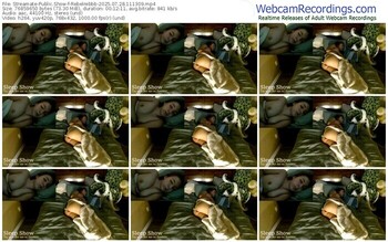 streamate-rebelrebbb-07-28-2025-11-13-09